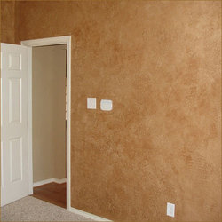 Manufacturers Exporters and Wholesale Suppliers of Texture Painting Services Pune Maharashtra